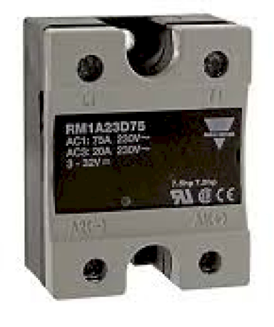 RM1A23D75.jpg