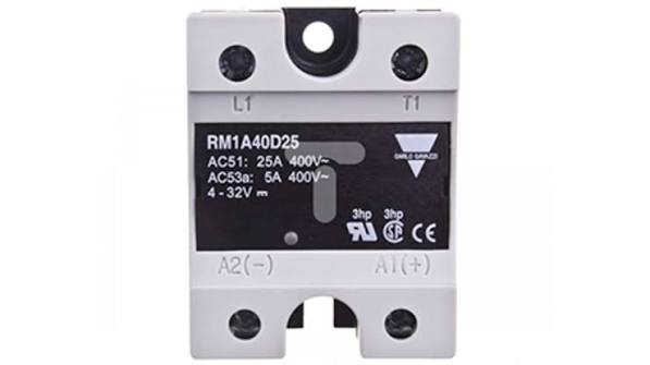 RM1A40D25.jpg