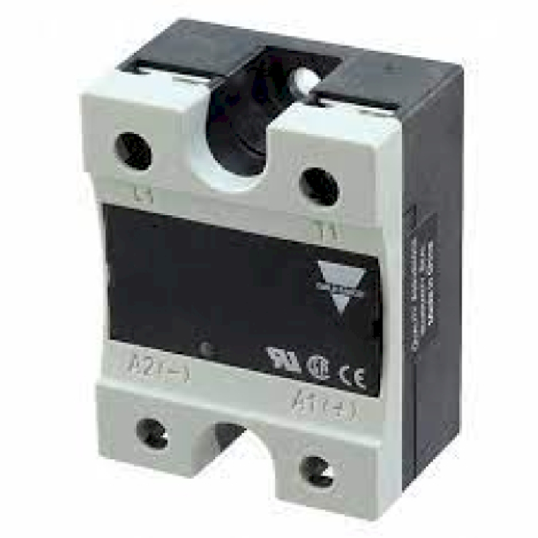 RM1A60D100.jpg