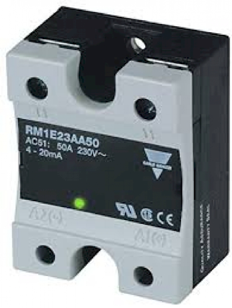 RM1E23AA50.jpg