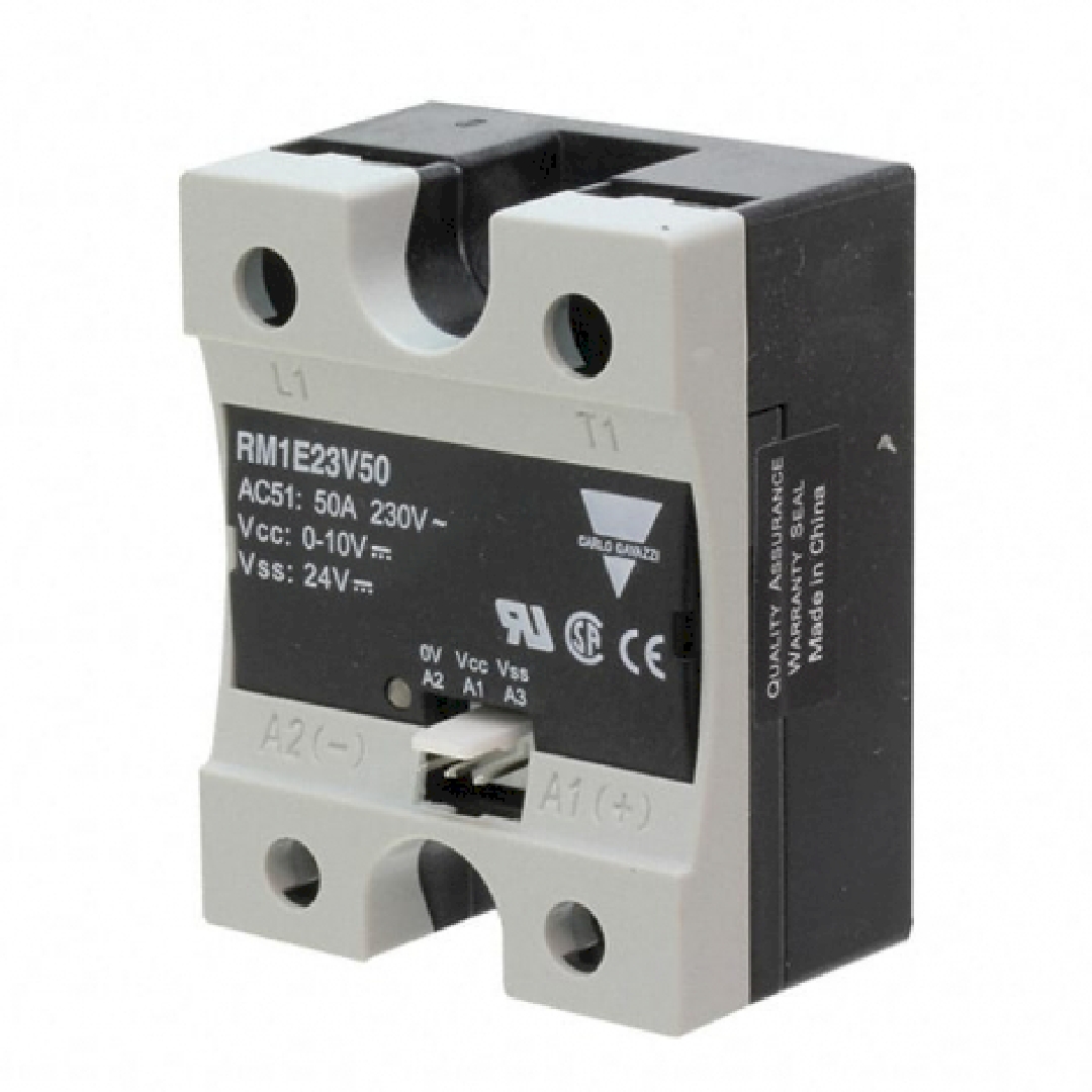 RM1E23V50.jpg