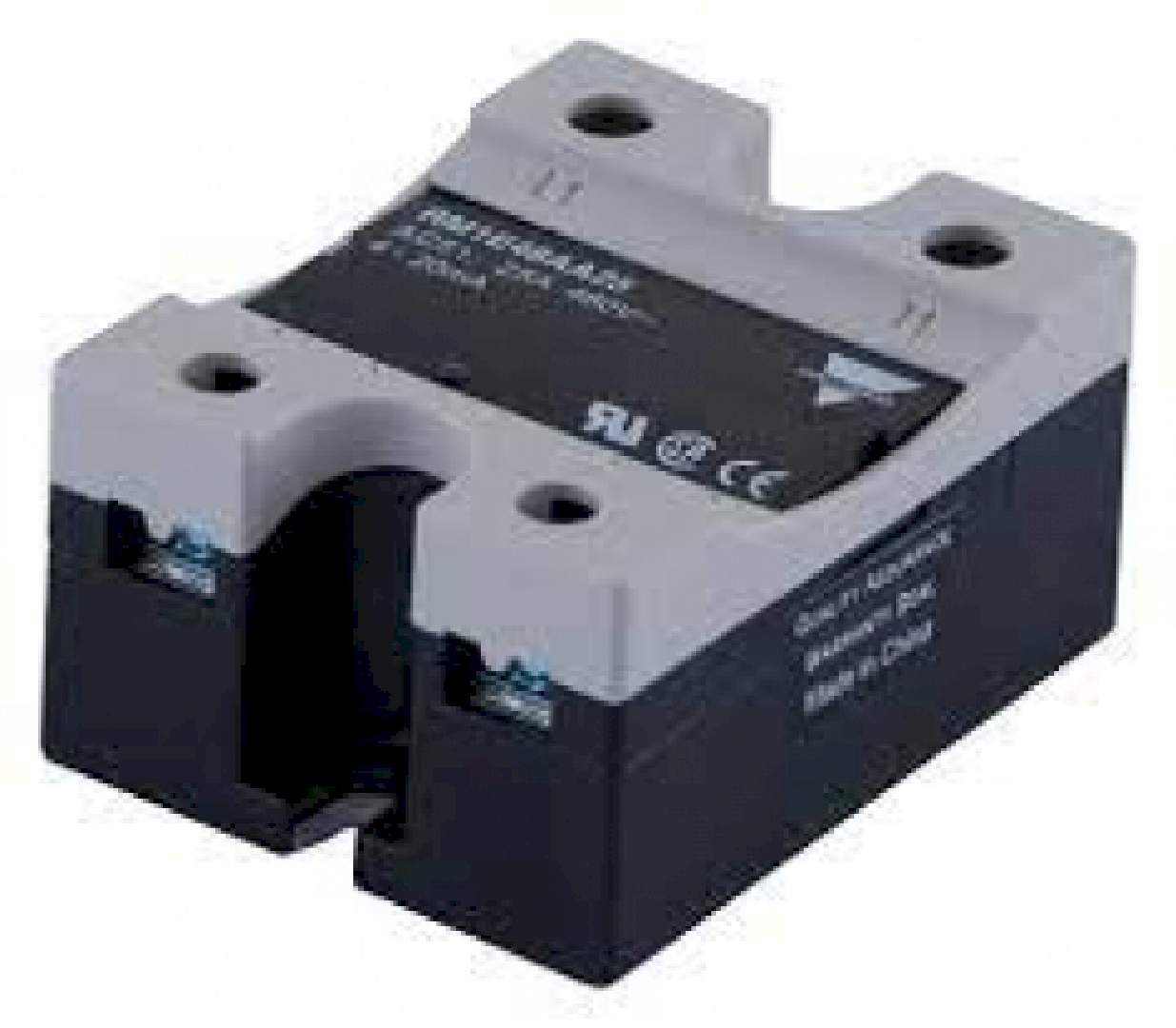 RM1E48AA100.jpg