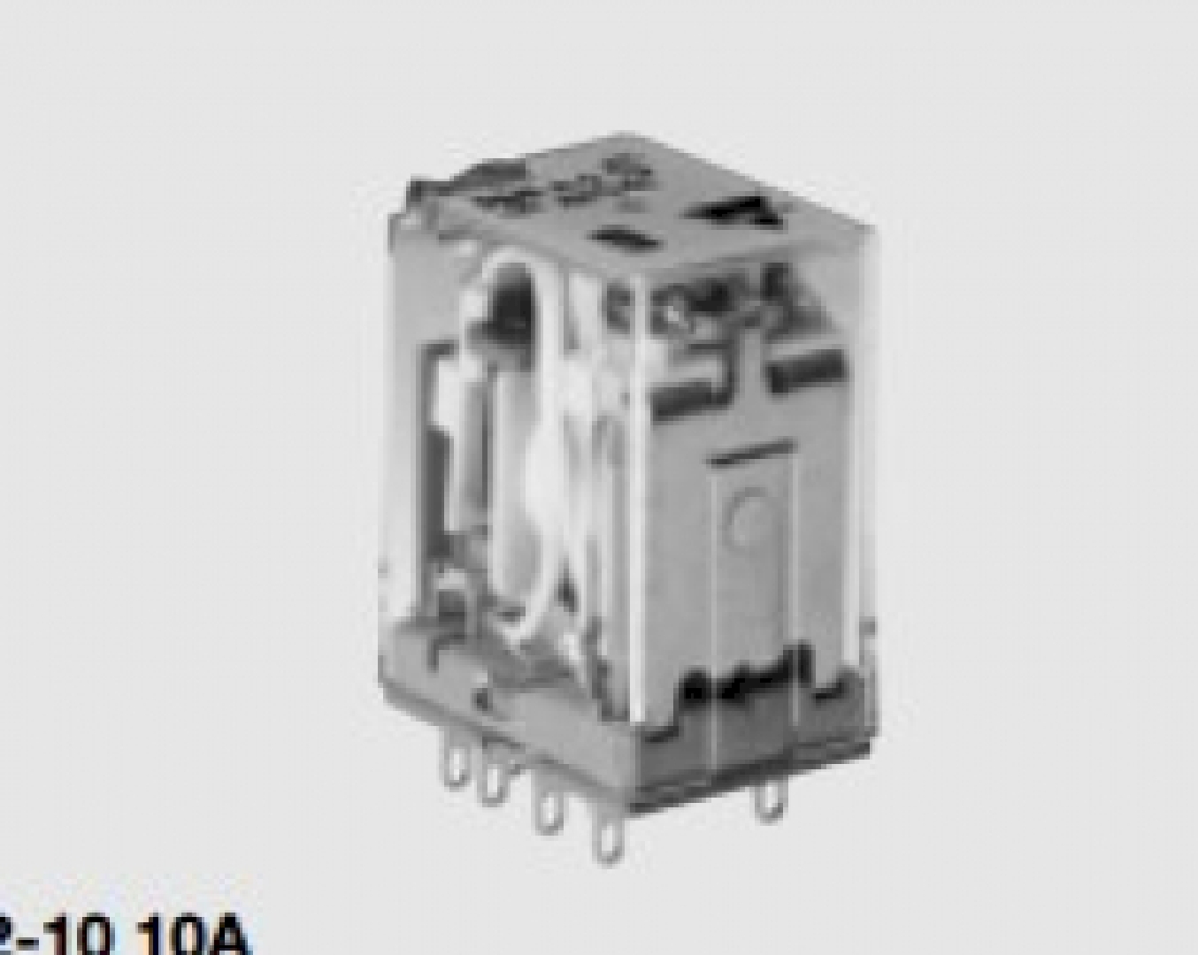 RMIA210110VDC.jpg