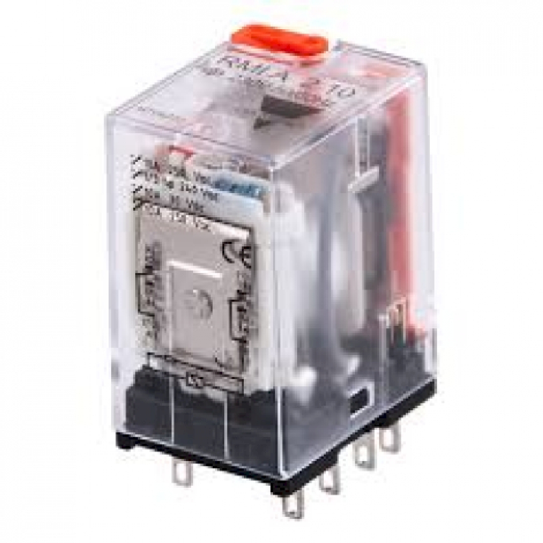 RMIA210115-120VAC.jpg