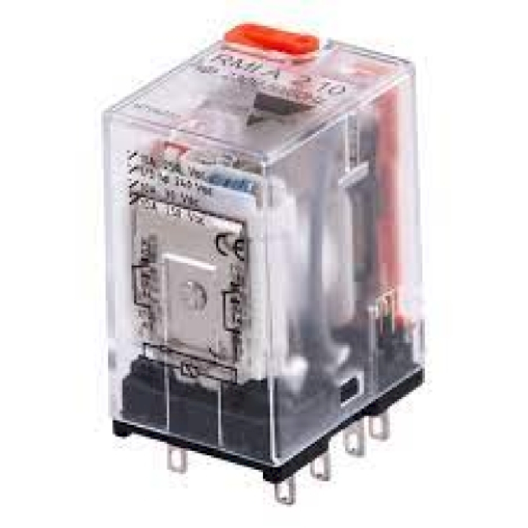 RMIA210230VAC.jpg