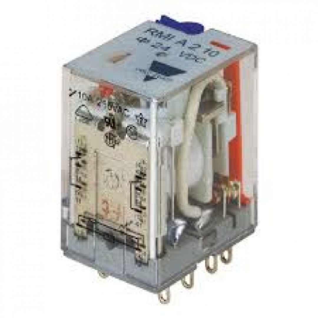 RMIA21024DC.jpg