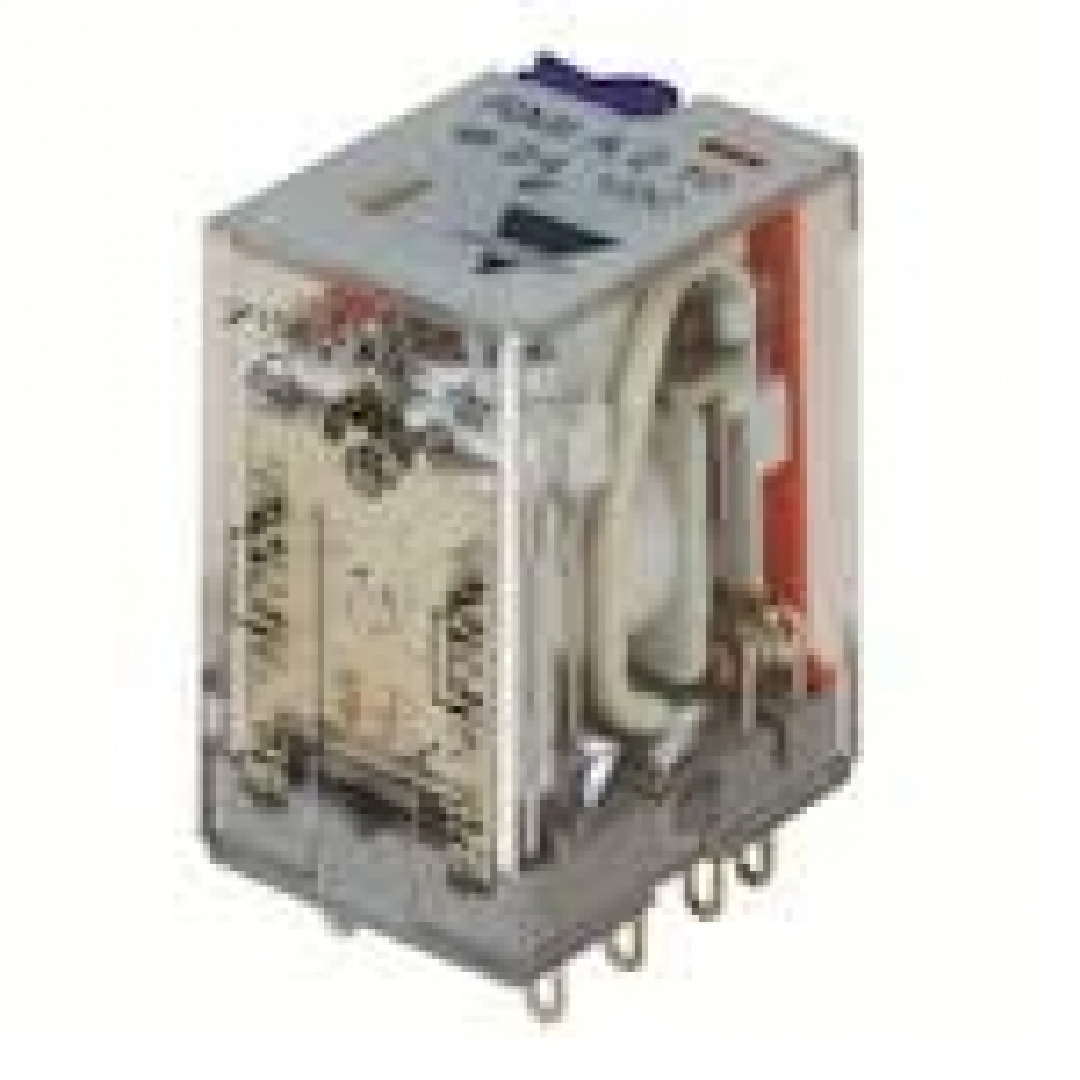 RMIA21024VDC1.jpg