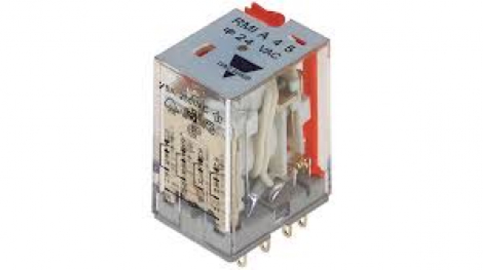 RMIA4524VAC.jpg