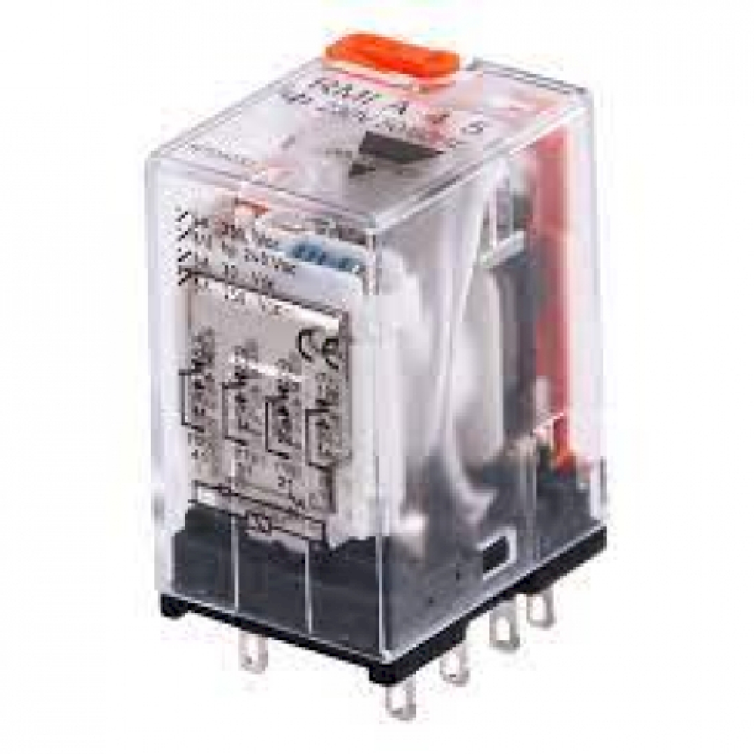 RMIA4524V__C.jpg