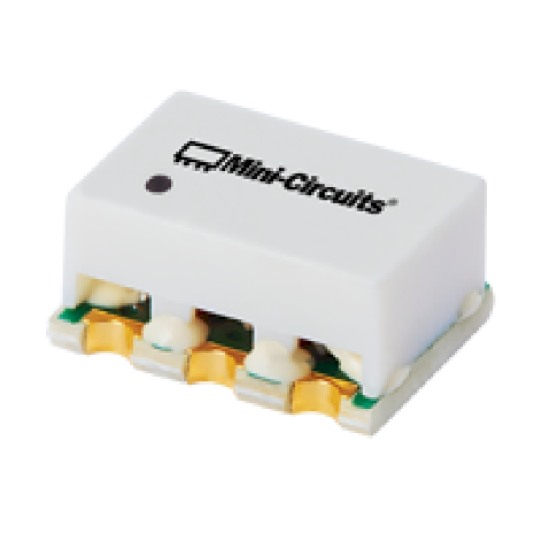 RMK-5-2751_.png