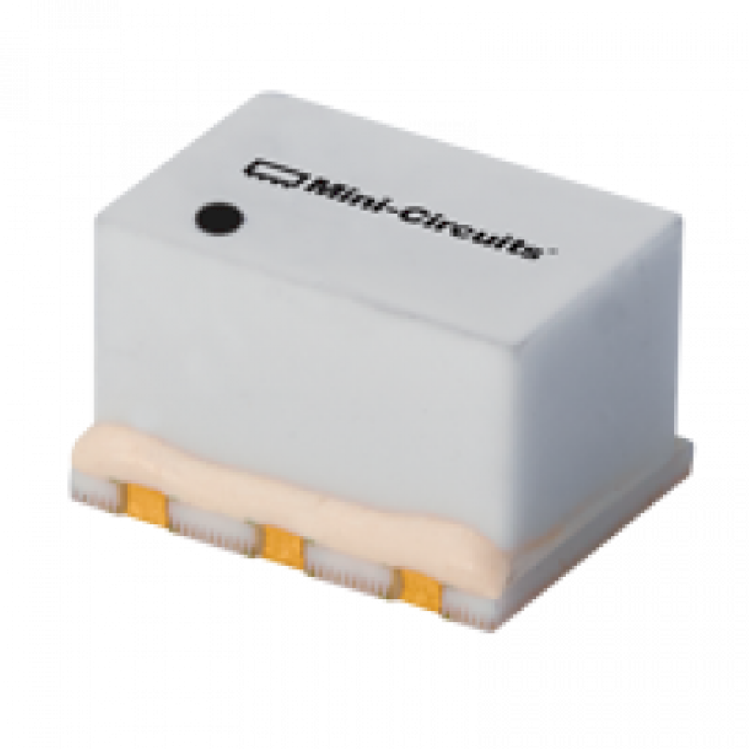 RMS-11X_.png