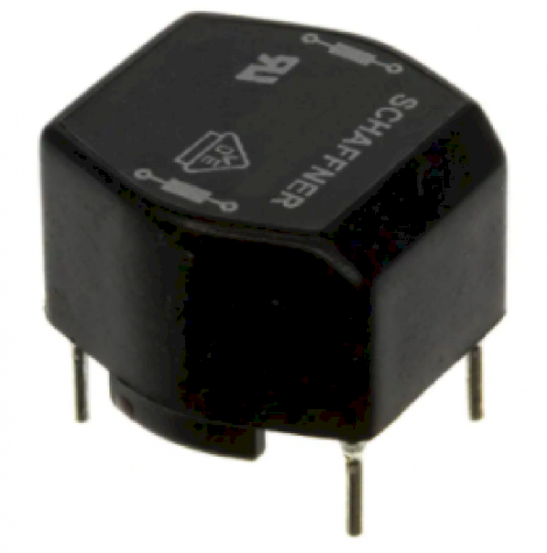 RN112-1.5-02-3M3.png