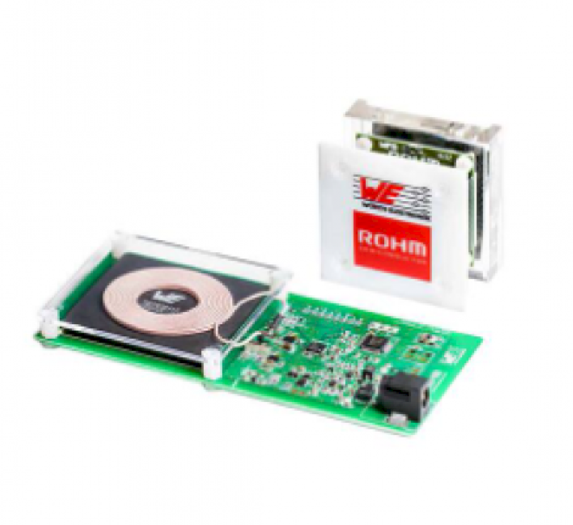 ROHM-760308MP-EVK-001.png