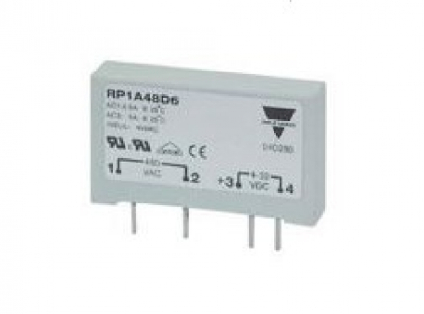 RP1A23A6M1.jpg
