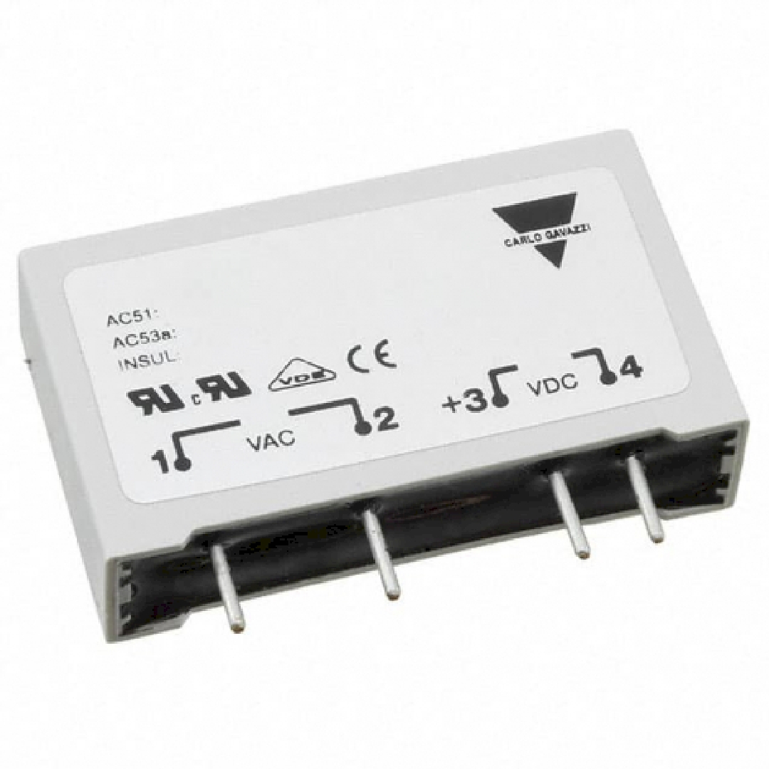 RP1A23D3.jpg