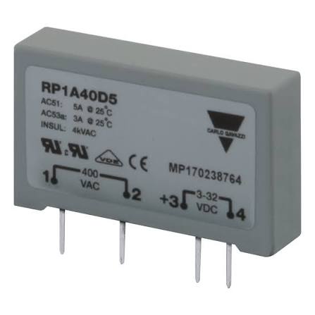 RP1A40D5.jpg