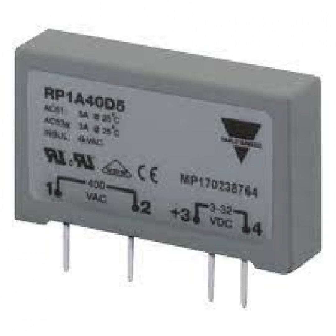 RP1A40D6.jpg