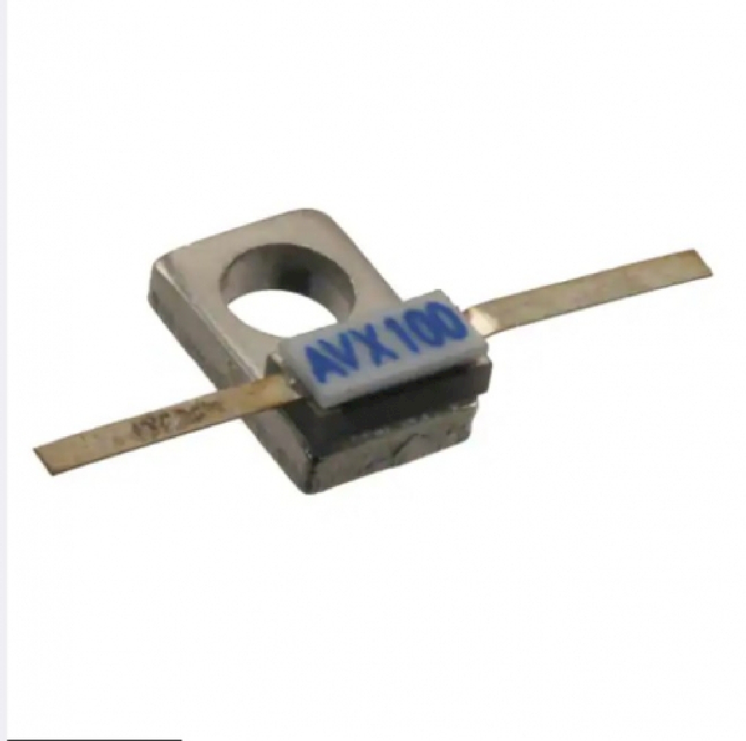 RP60300R0100JNBK.jpg