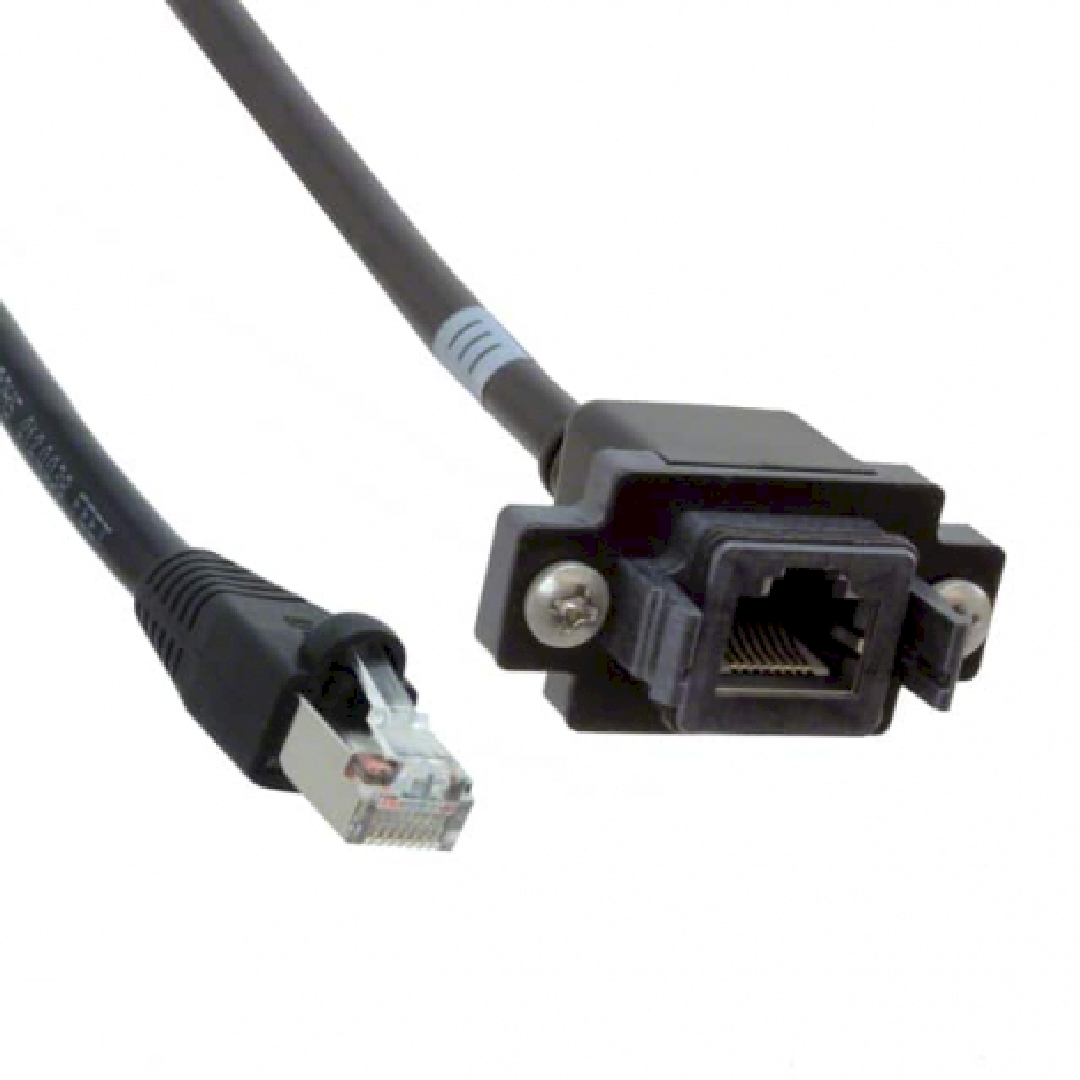 RPCE-01___E___00.50___D-C5E.jpg