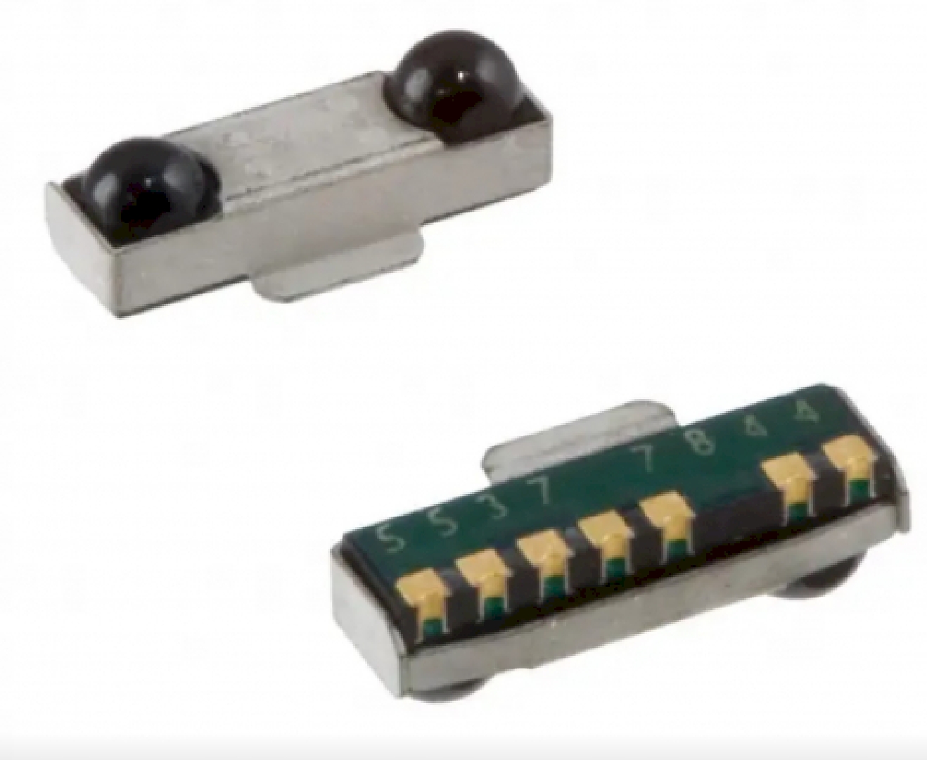 RPM5538-H12E4A.jpg
