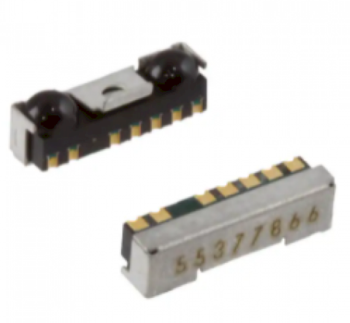 RPM5538-H14E2A.png
