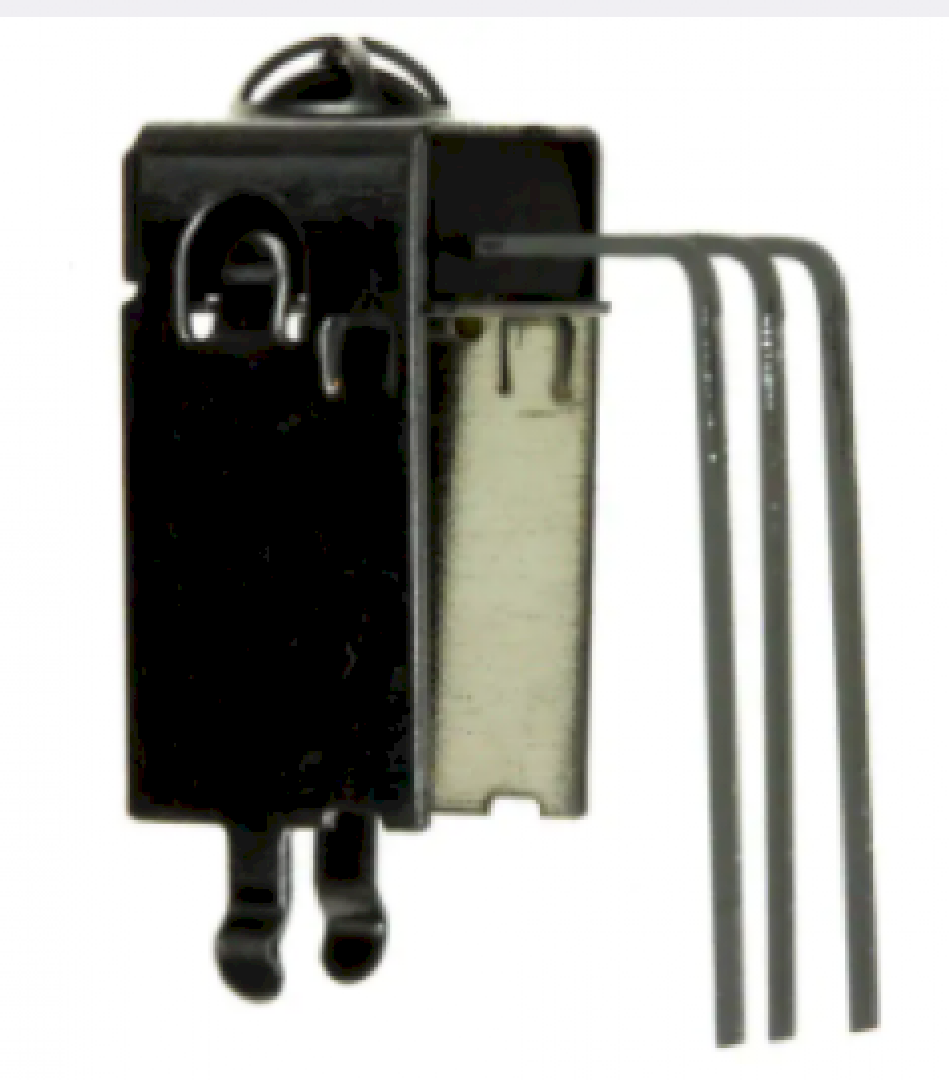 RPM7136-H4R1.png