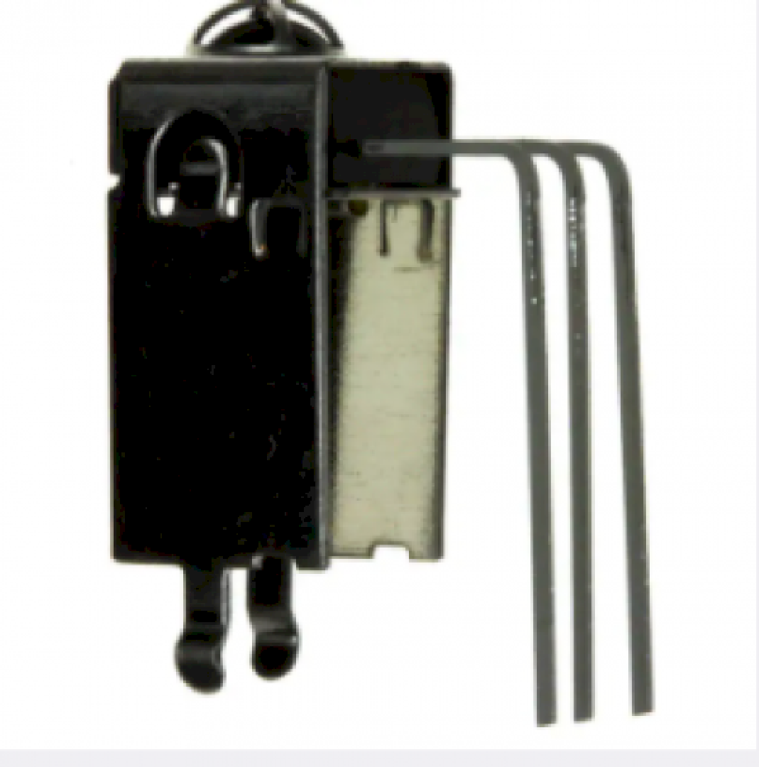 RPM7137-H4R.png