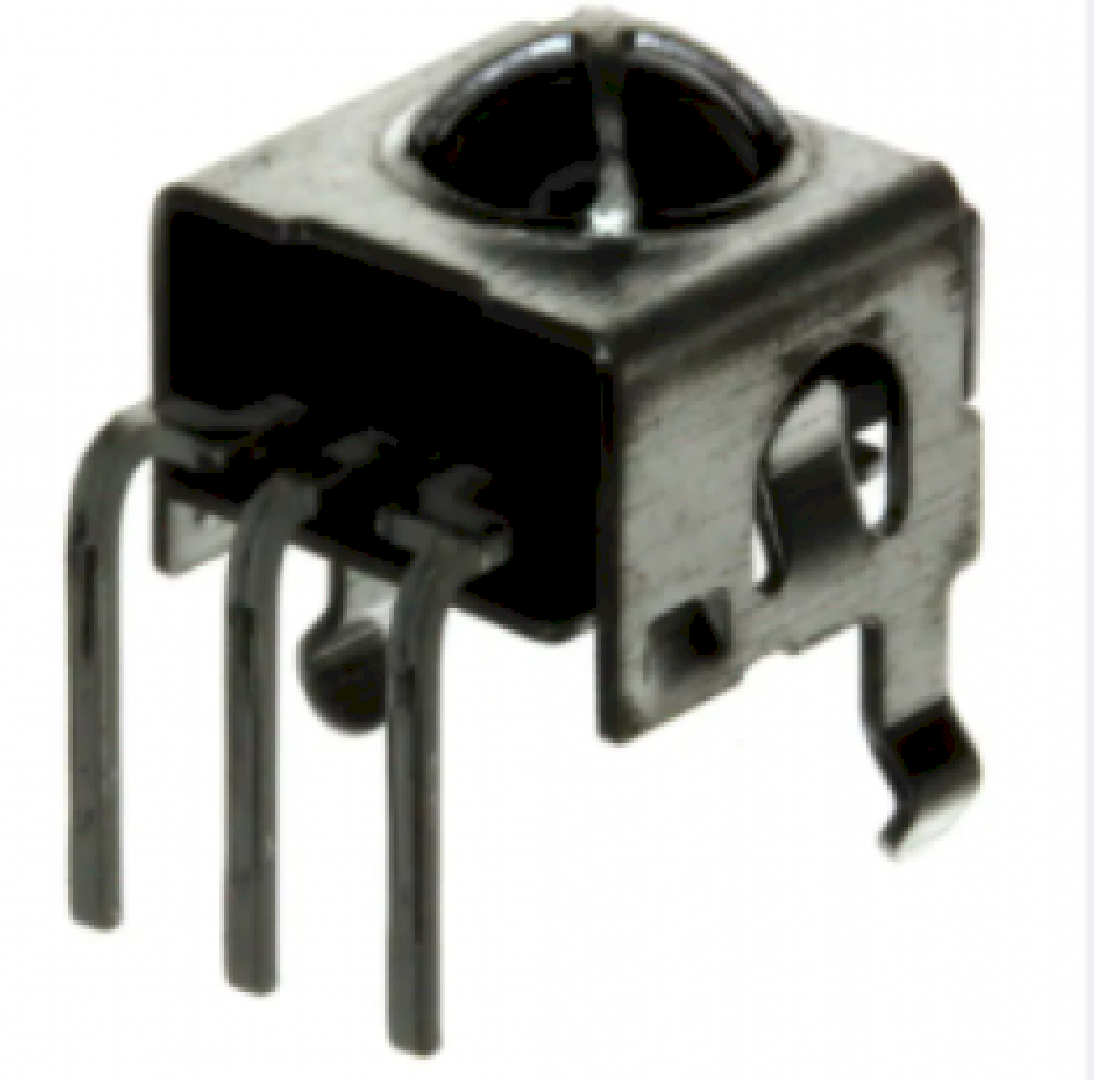 RPM7138-H8R.png