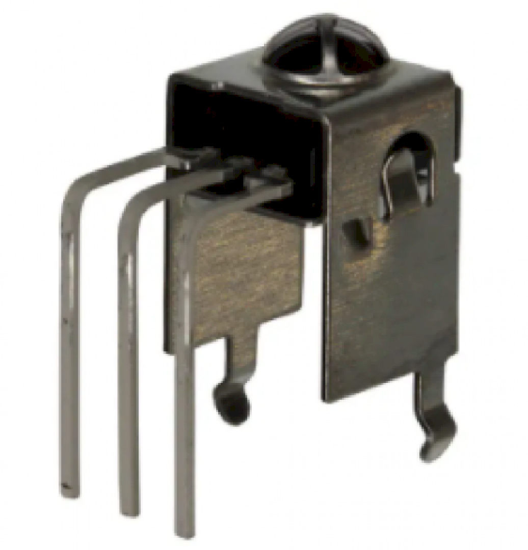 RPM7237-H9R.png
