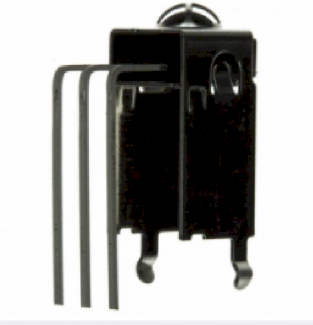 RPM7238-H4R.png