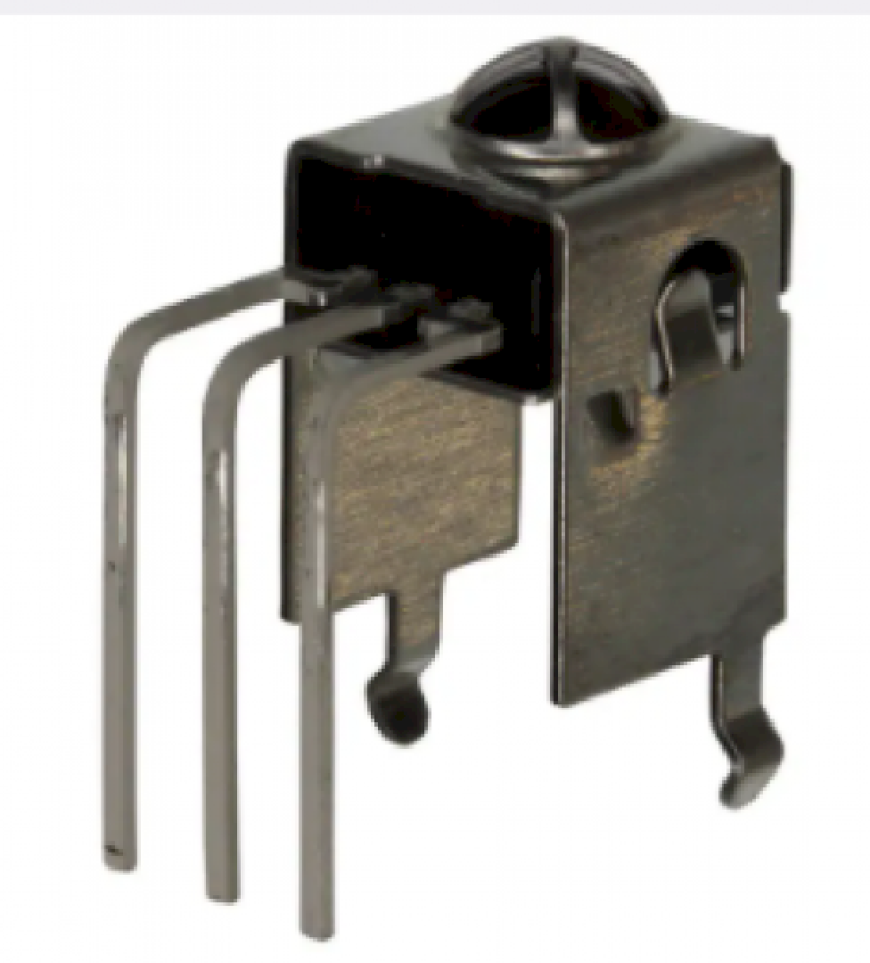 RPM7238-H9R.png