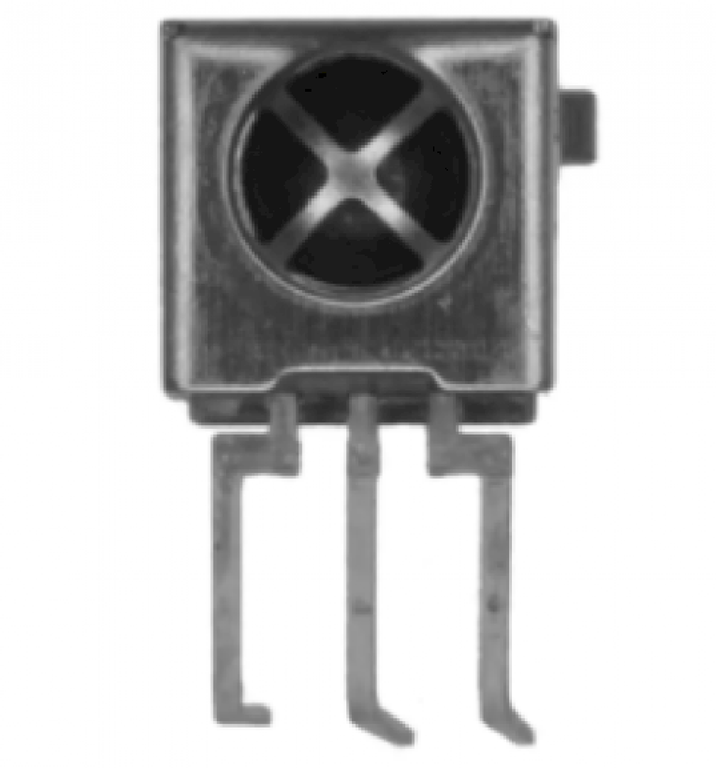 RPM7240-H4R.png