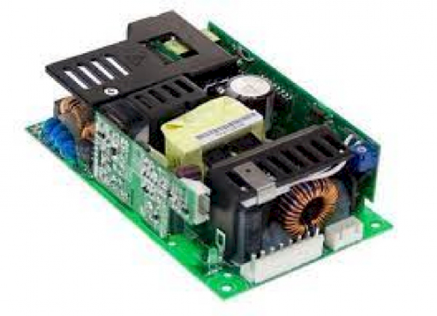 RPT-160C.jpg