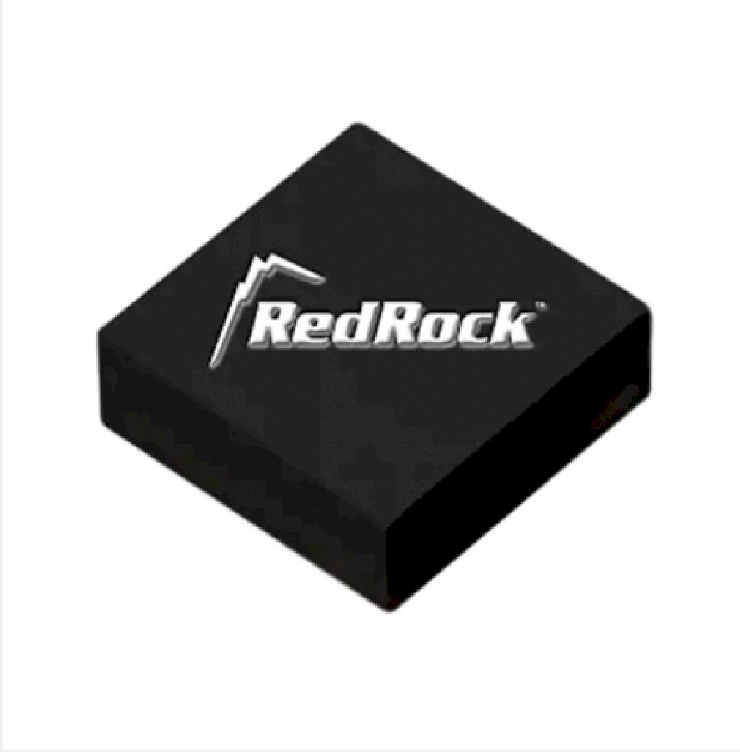 RR1111DC2332.jpg