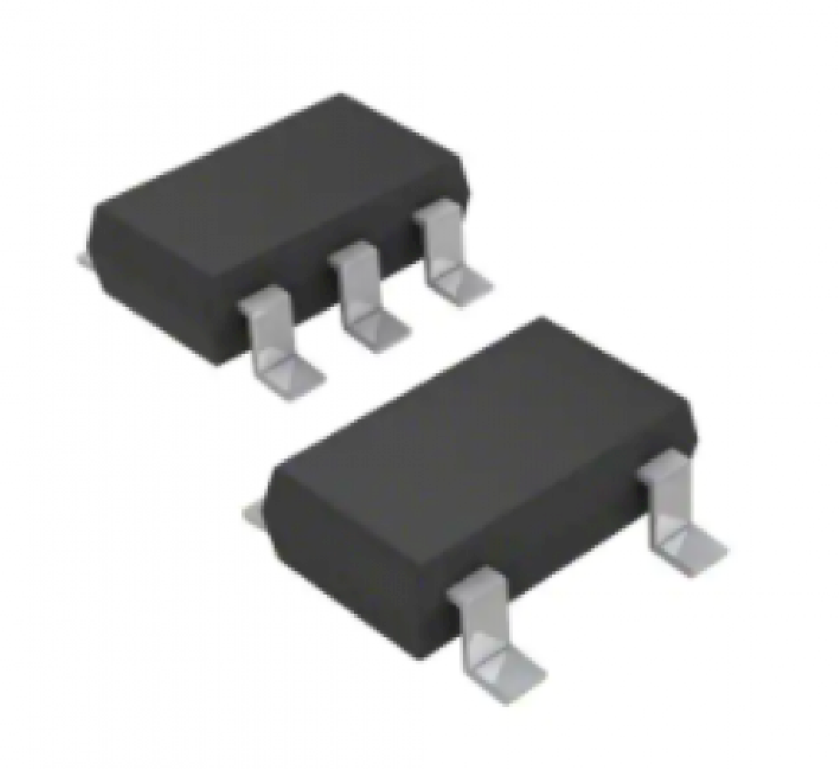 RR274EA-400TR.png