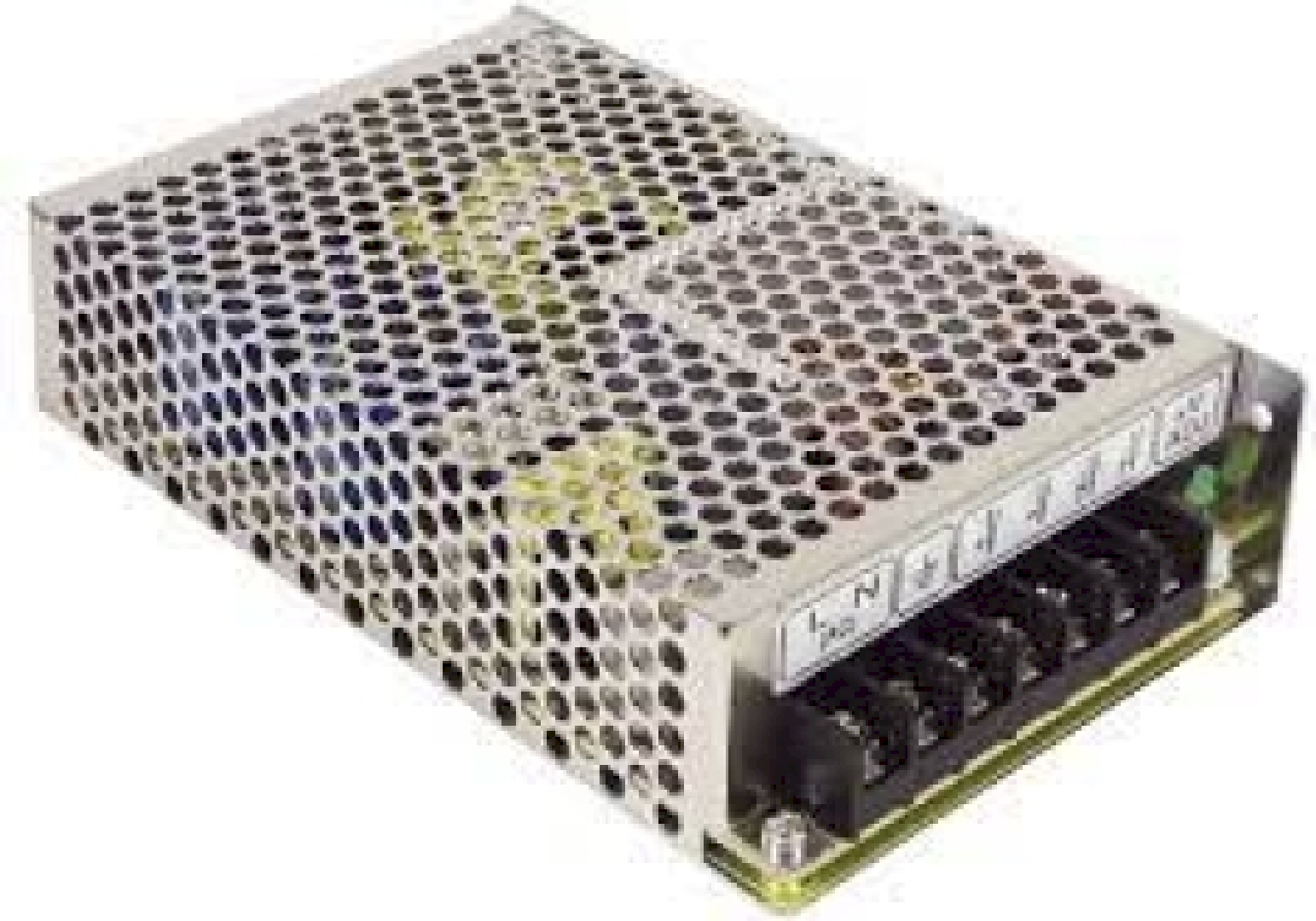 RS-100-24.jpg