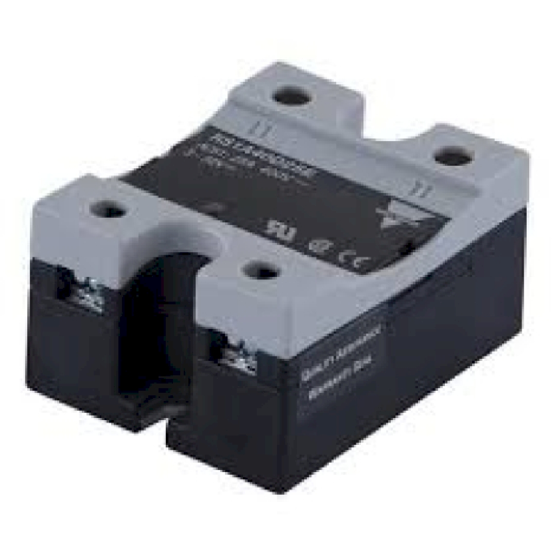 RS1A40D40E.jpg