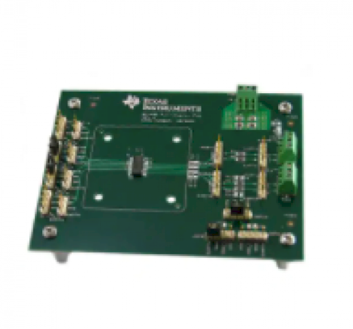 RS485-FL-DPLX-EVM.png