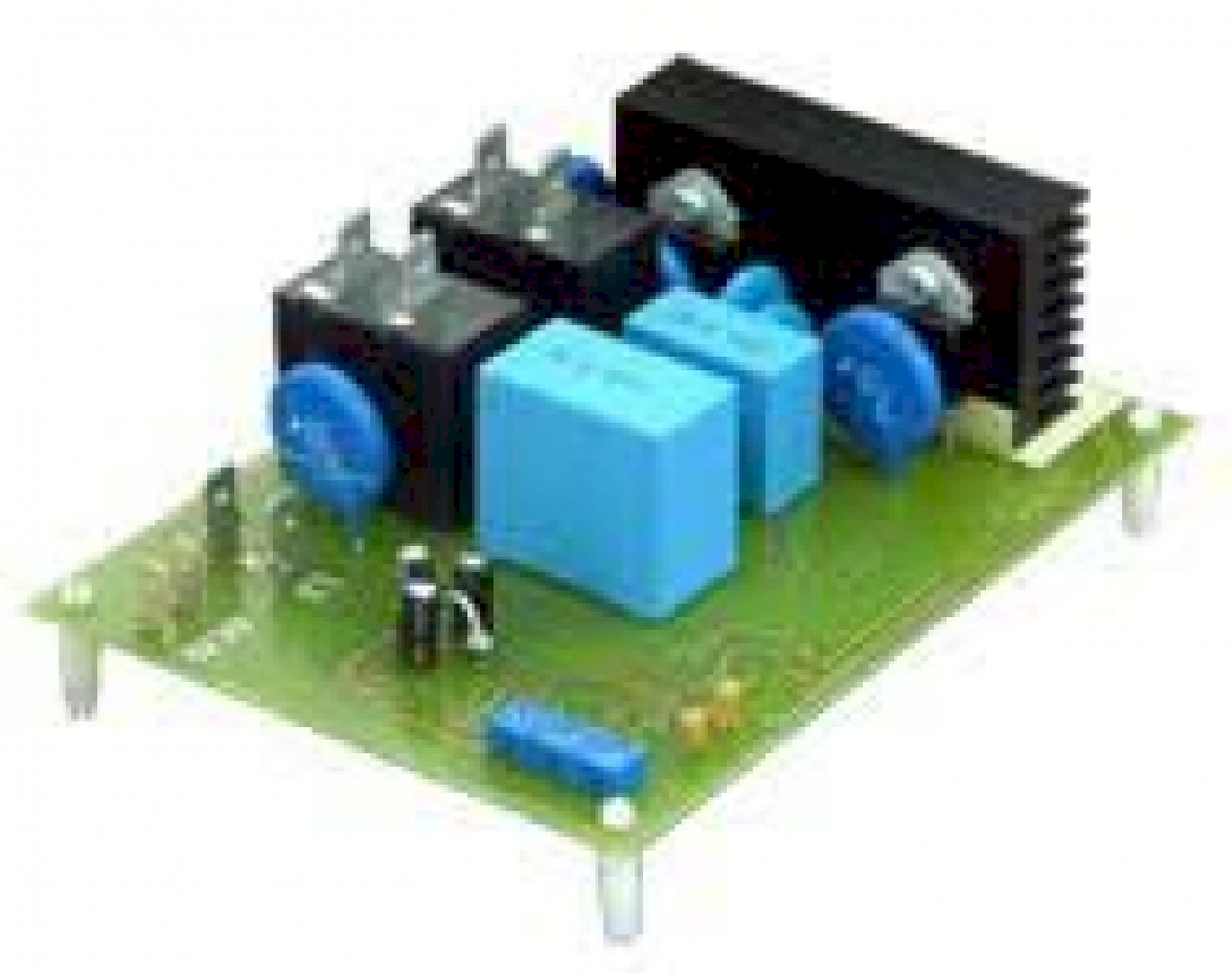 RSB4015-B.jpg
