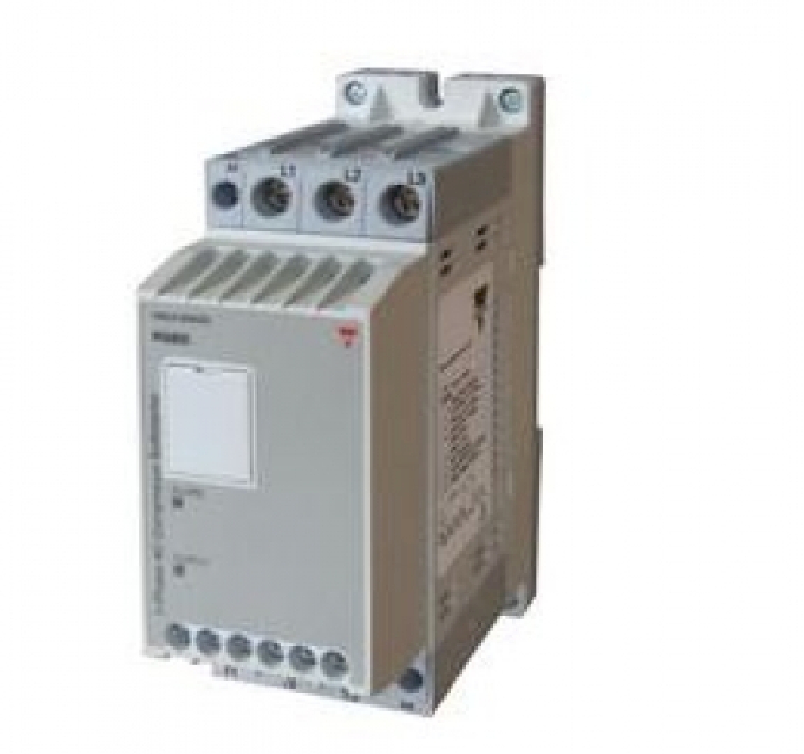 RSBD4012EV51HP.jpg