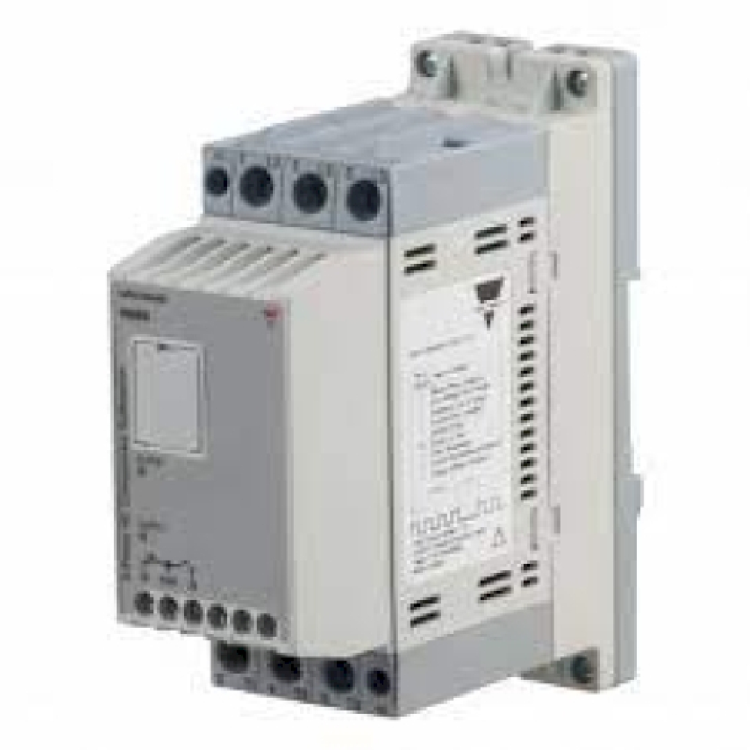 RSBD4025EV61HP.jpg
