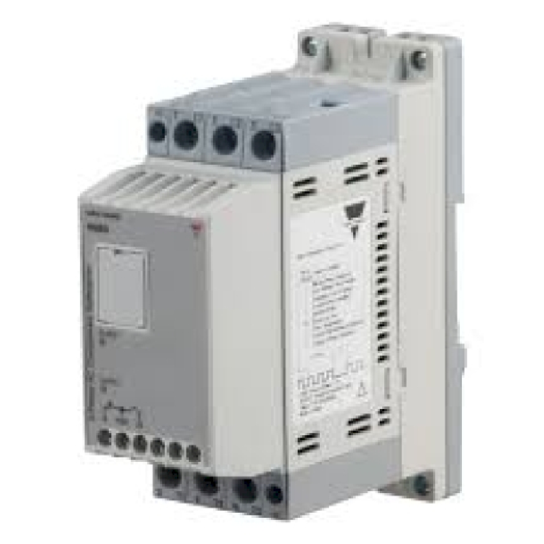 RSBD4050FV61HP.jpg