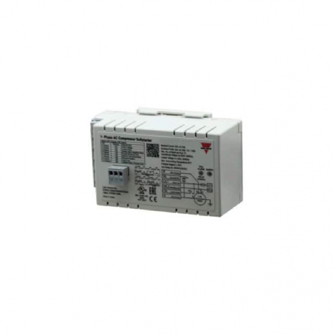 RSBS2332A2V23C24HP.jpg