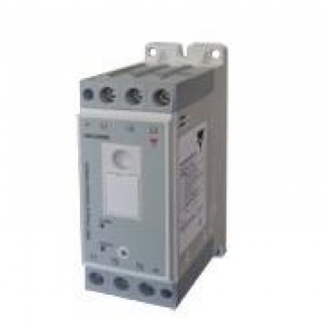 RSBT2216EV10.jpg