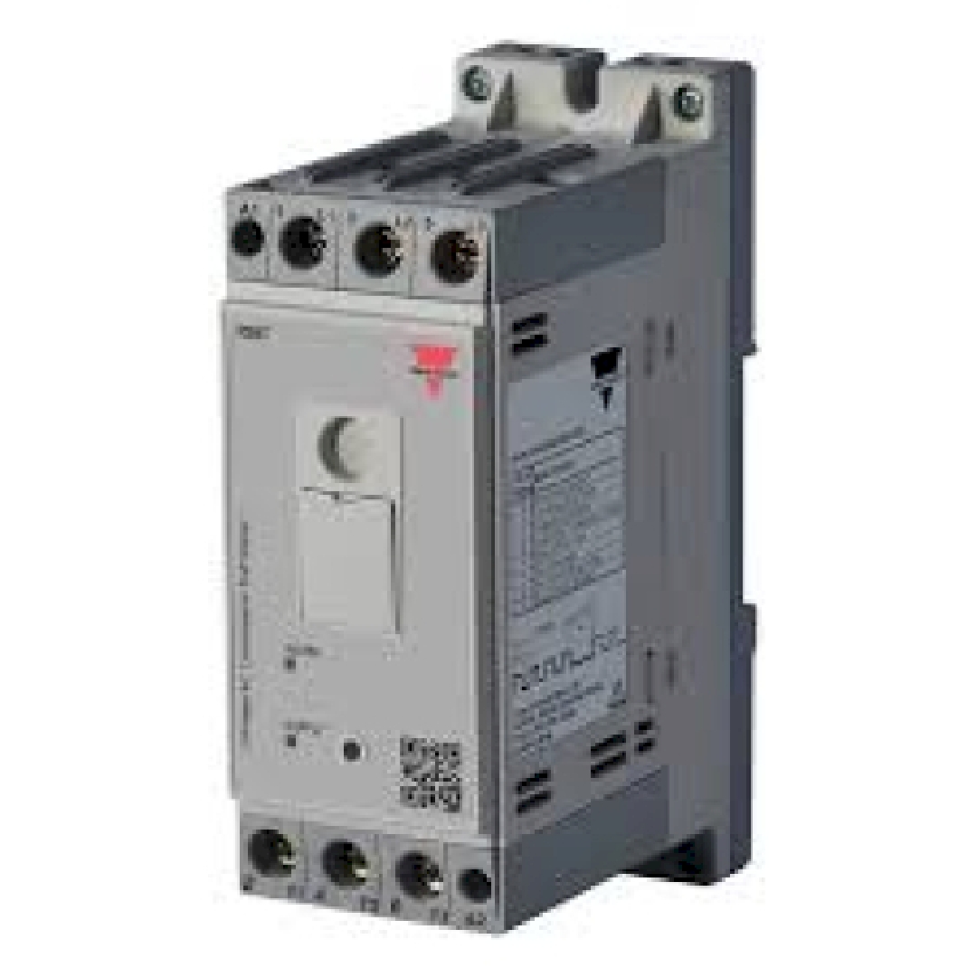 RSBT4032EV11HP.jpg