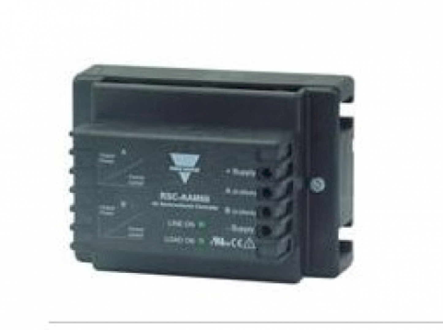 RSC-AAM60.jpg
