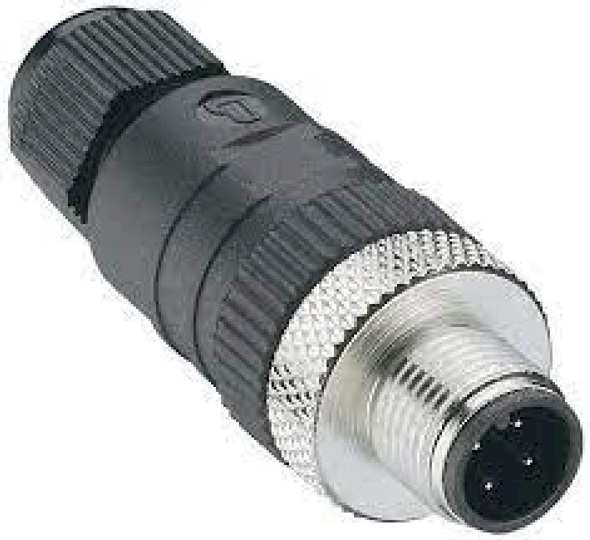 RSC4_9.jpg