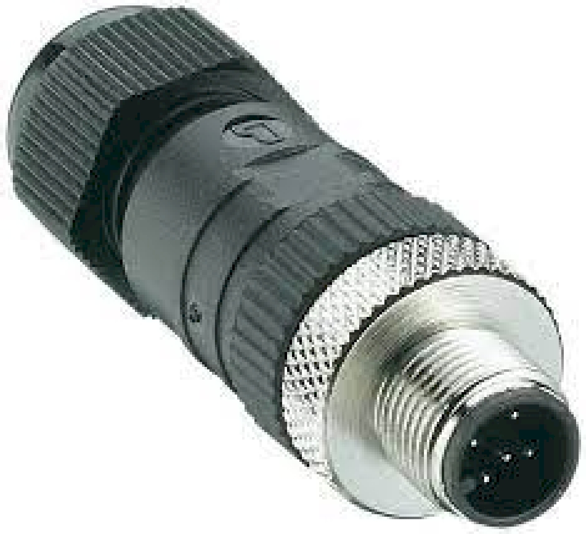 RSC8_9.jpg