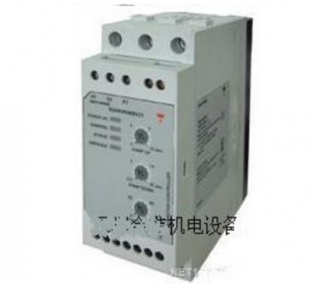 RSCOD022110H2.jpg