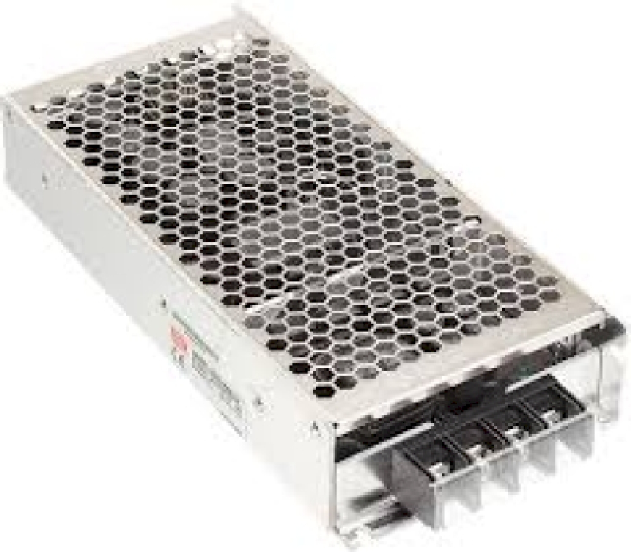 RSD-300D-12.jpg